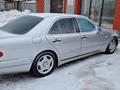 Mercedes-Benz E 320 1998 годаfor8 500 000 тг. в Астана – фото 2