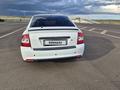 ВАЗ (Lada) Priora 2172 2014 года за 2 700 000 тг. в Караганда – фото 3