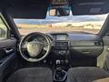 ВАЗ (Lada) Priora 2172 2014 года за 2 700 000 тг. в Караганда – фото 4