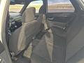 ВАЗ (Lada) Priora 2172 2014 года за 2 700 000 тг. в Караганда – фото 5