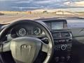 ВАЗ (Lada) Priora 2172 2014 года за 2 700 000 тг. в Караганда – фото 6