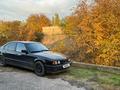 BMW 520 1992 годаfor1 300 000 тг. в Шымкент