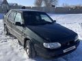 ВАЗ (Lada) 2115 2006 годаүшін450 000 тг. в Караганда – фото 3