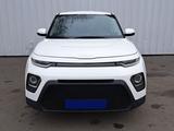 Kia Soul 2022 года за 7 100 000 тг. в Алматы – фото 2