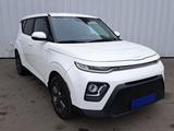 Kia Soul 2022 года за 7 100 000 тг. в Алматы – фото 3