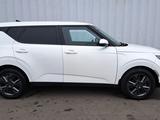 Kia Soul 2022 года за 7 100 000 тг. в Алматы – фото 4