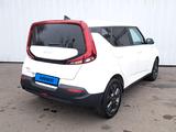 Kia Soul 2022 года за 7 100 000 тг. в Алматы – фото 5