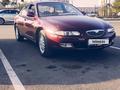 Mazda Xedos 6 1993 годаfor1 100 000 тг. в Каскелен