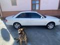 Audi A6 1995 годаүшін3 200 000 тг. в Кызылорда