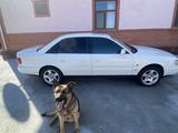 Audi A6 1995 года за 3 200 000 тг. в Кызылорда