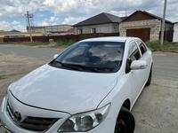 Toyota Corolla 2012 года за 4 500 000 тг. в Атырау