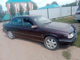 Opel Vectra 1993 годаfor1 400 000 тг. в Актобе – фото 2