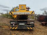 XCMG  QY25K 2007 года за 12 500 000 тг. в Кокшетау – фото 5