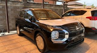 Mitsubishi Outlander 2023 года за 15 000 000 тг. в Алматы