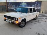 ВАЗ (Lada) 2106 1996 года за 800 000 тг. в Карабулак