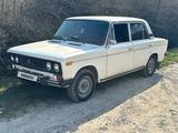 ВАЗ (Lada) 2106 1996 года за 800 000 тг. в Карабулак – фото 2