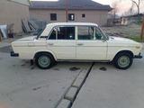 ВАЗ (Lada) 2106 1996 года за 800 000 тг. в Карабулак – фото 4