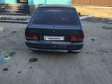 ВАЗ (Lada) 2114 2011 годаүшін900 000 тг. в Кокшетау