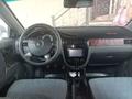 Daewoo Gentra 2014 годаүшін3 000 000 тг. в Шымкент