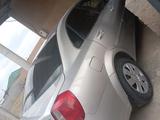 Daewoo Gentra 2014 годаүшін3 000 000 тг. в Шымкент – фото 3