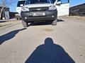 Chevrolet Niva 2014 годаfor3 000 000 тг. в Тараз – фото 7