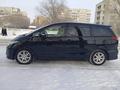 Toyota Estima 2008 года за 7 500 000 тг. в Семей – фото 5