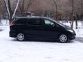 Toyota Estima 2008 года за 7 500 000 тг. в Семей – фото 8