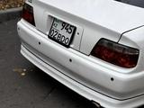 Toyota Chaser 1999 годаfor4 500 000 тг. в Алматы – фото 5