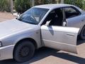 Toyota Vista 1995 годаfor1 350 000 тг. в Алматы