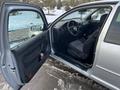 Volkswagen Golf 2002 годаfor1 750 000 тг. в Алматы – фото 15