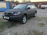 Lexus RX 330 2005 года за 7 400 000 тг. в Усть-Каменогорск