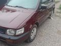 Mitsubishi Space Wagon 1994 годаүшін1 600 000 тг. в Есик – фото 12