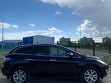 Mazda CX-7 2008 года за 5 000 000 тг. в Караганда – фото 3