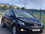 Mazda CX-7 2008 года за 5 000 000 тг. в Караганда