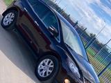 Mazda CX-7 2008 года за 5 000 000 тг. в Караганда – фото 2
