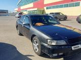 Nissan Cefiro 1997 годаүшін1 350 000 тг. в Астана – фото 5