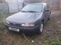 Nissan Primera 1992 года за 650 000 тг. в Алматы