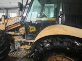 JCB  3CX 2003 годаүшін10 000 000 тг. в Талдыкорган – фото 4