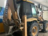 JCB  3CX 2003 годаүшін10 000 000 тг. в Талдыкорган – фото 5