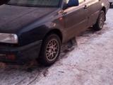 Volkswagen Vento 1992 года за 1 000 000 тг. в Петропавловск – фото 2