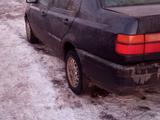 Volkswagen Vento 1992 года за 1 000 000 тг. в Петропавловск – фото 4