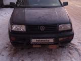 Volkswagen Vento 1992 года за 1 000 000 тг. в Петропавловск – фото 5