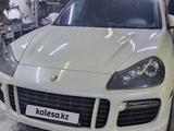 Porsche Cayenne 2007 года за 11 000 000 тг. в Алматы