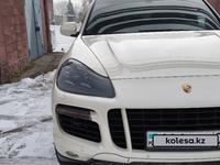 Porsche Cayenne 2007 года за 11 000 000 тг. в Алматы