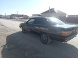 Audi 100 1989 годаүшін790 000 тг. в Жалагаш