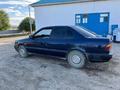 Nissan Primera 1992 годаfor950 000 тг. в Жосалы – фото 3