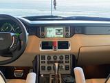 Land Rover Range Rover 2006 года за 7 500 000 тг. в Актау – фото 4