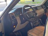 Land Rover Range Rover 2006 года за 7 500 000 тг. в Актау – фото 3