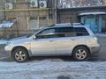 Mitsubishi Outlander 2002 годаfor4 200 000 тг. в Алматы – фото 4