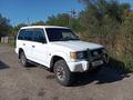 Mitsubishi Pajero 1995 годаүшін2 600 000 тг. в Астана – фото 8